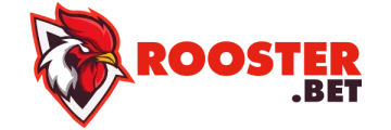 Rooster